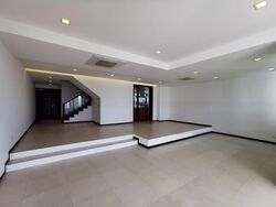 Fernwood Towers (D15), Condominium #438508511
